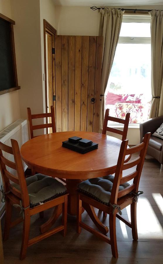 Hot Tub Pet Friendly Luxury Cosy Cottage, Near Withernsea And Patrington Welwick Exteriér fotografie