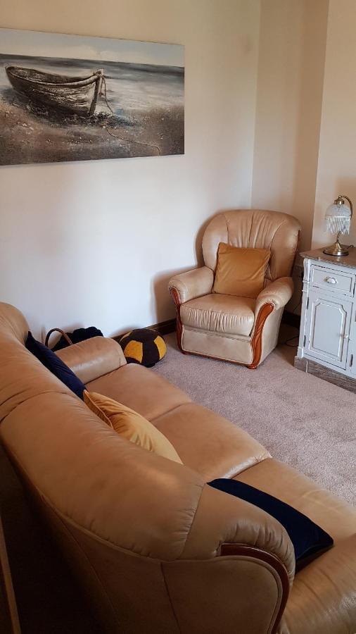 Hot Tub Pet Friendly Luxury Cosy Cottage, Near Withernsea And Patrington Welwick Exteriér fotografie