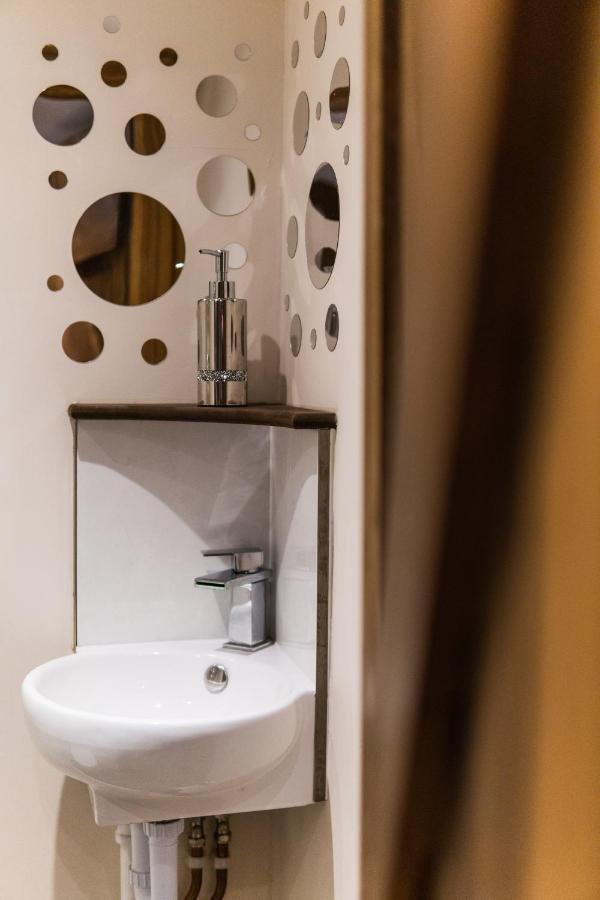Hot Tub Pet Friendly Luxury Cosy Cottage, Near Withernsea And Patrington Welwick Exteriér fotografie