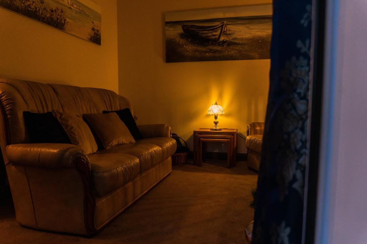Hot Tub Pet Friendly Luxury Cosy Cottage, Near Withernsea And Patrington Welwick Exteriér fotografie