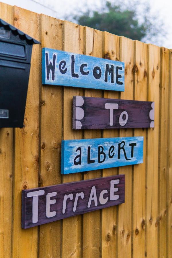 Hot Tub Pet Friendly Luxury Cosy Cottage, Near Withernsea And Patrington Welwick Exteriér fotografie